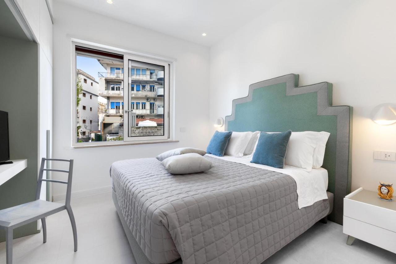 Apartamento - Casa Apreda Península Sorrentina