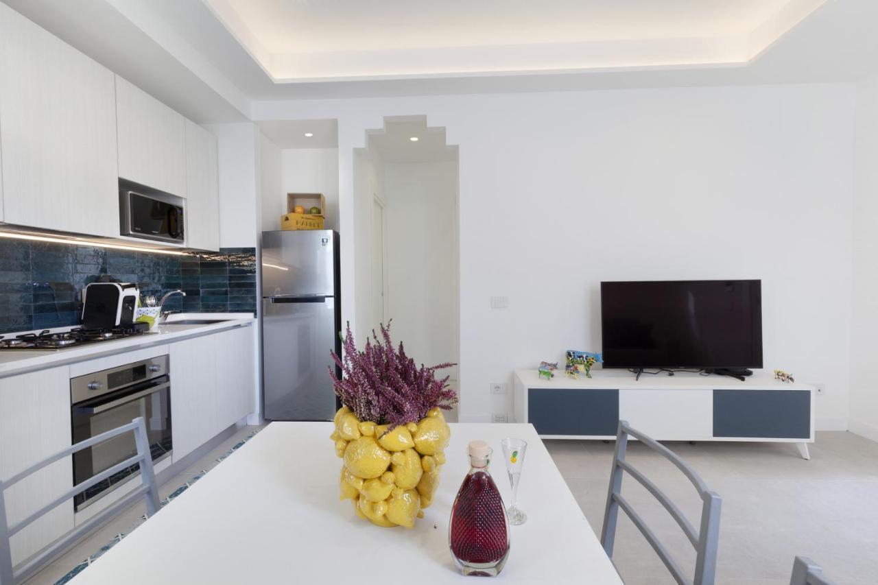Apartamento - Casa Apreda *